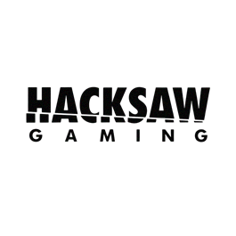 Hacksaw Gaming